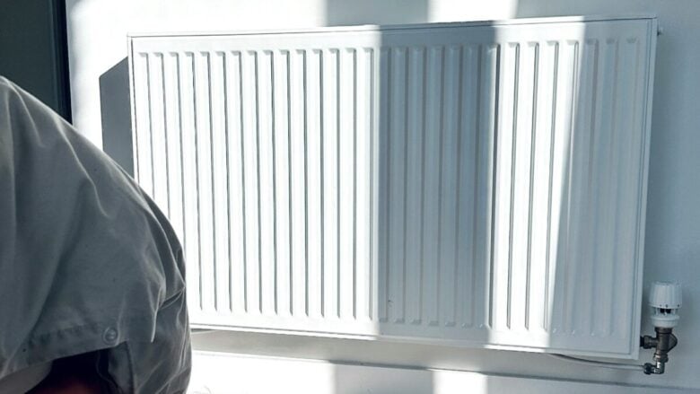 Termosifoni: la manutenzione di fine inverno in 3 semplici step