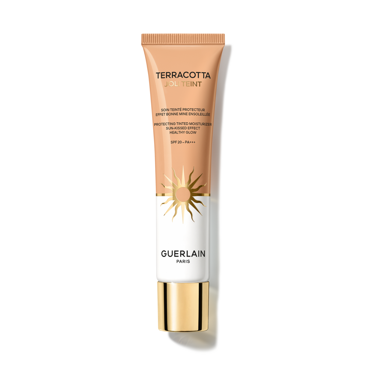 Pelle di porcellana: i fondotinta “effetto filtro” per una base make up perfetta Pelle di porcellana: i fondotinta “effetto filtro” per una base make up perfetta