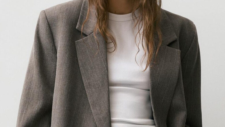 I tailleur più belli e raffinati dell’Inverno 2026 da avere nell’armadio