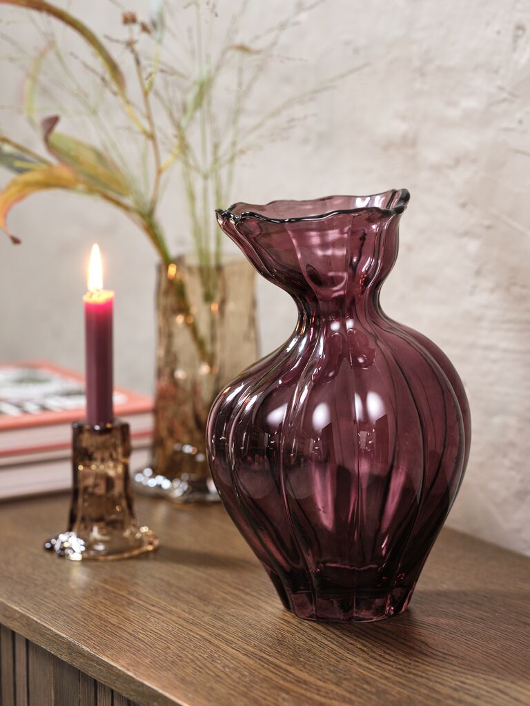 I vasi JYSK più eleganti per decorare la casa con stile e personalità