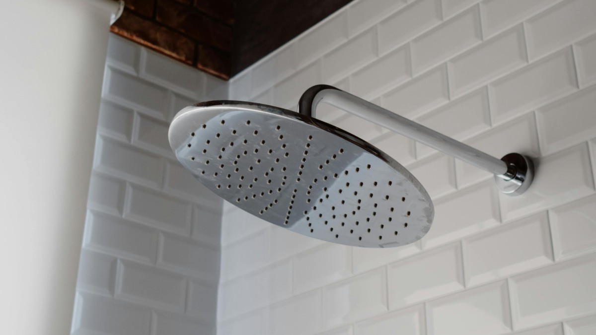 Nel 2026 diciamo addio al box doccia: le nuove soluzioni che cambiano il bagno contemporaneo Nel 2026 diciamo addio al box doccia: le nuove soluzioni che cambiano il bagno contemporaneo