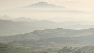 In Sicilia si trova uno dei Borghi normanni più belli d’Italia, un gioiello tutto da scoprire…