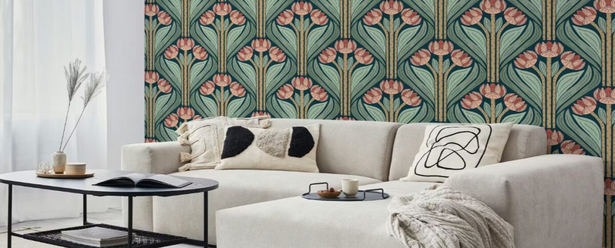 Regencycore e interior design: come l’estetica di Bridgerton influenza le nostre case nel 2026