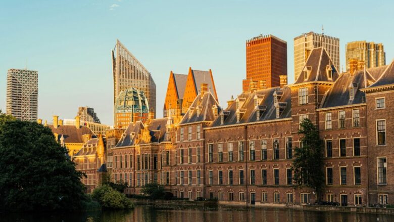 Quali sono le città del Mondo in cui si vive meglio? Qui la top 10!