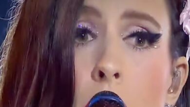 Sanremo 2026, i beauty look da ricordare: ecco la nostra classifica…