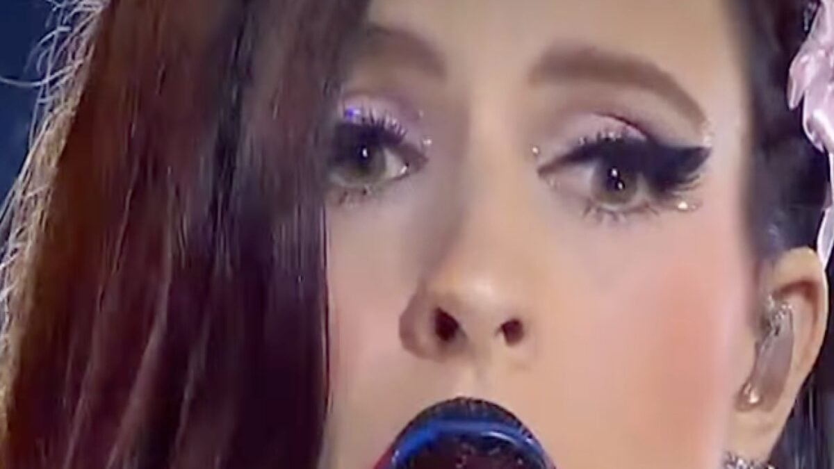 Sanremo 2026, i beauty look da ricordare: ecco la nostra classifica…