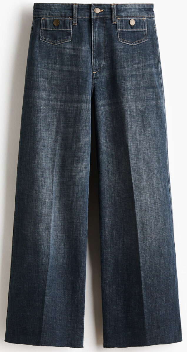 7 capi e accessori firmati H&M da indossare nel mese di Febbraio