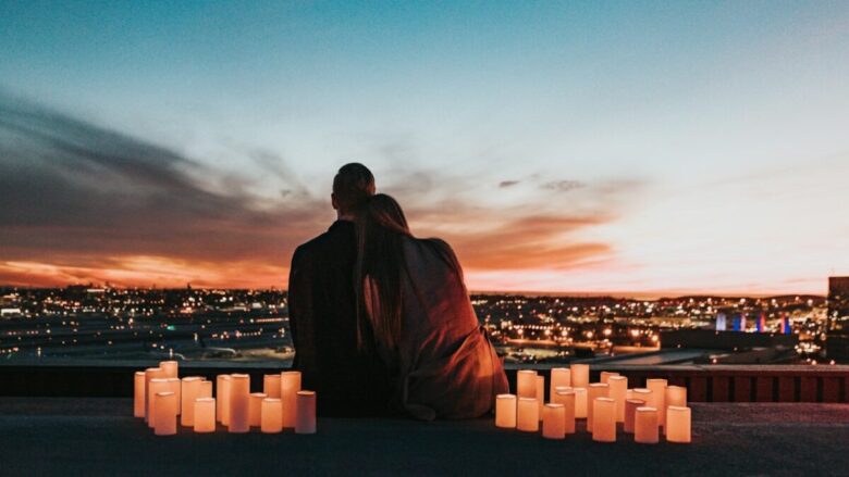 Profumi di San Valentino: 6 fragranze iconiche che fanno battere il cuore!