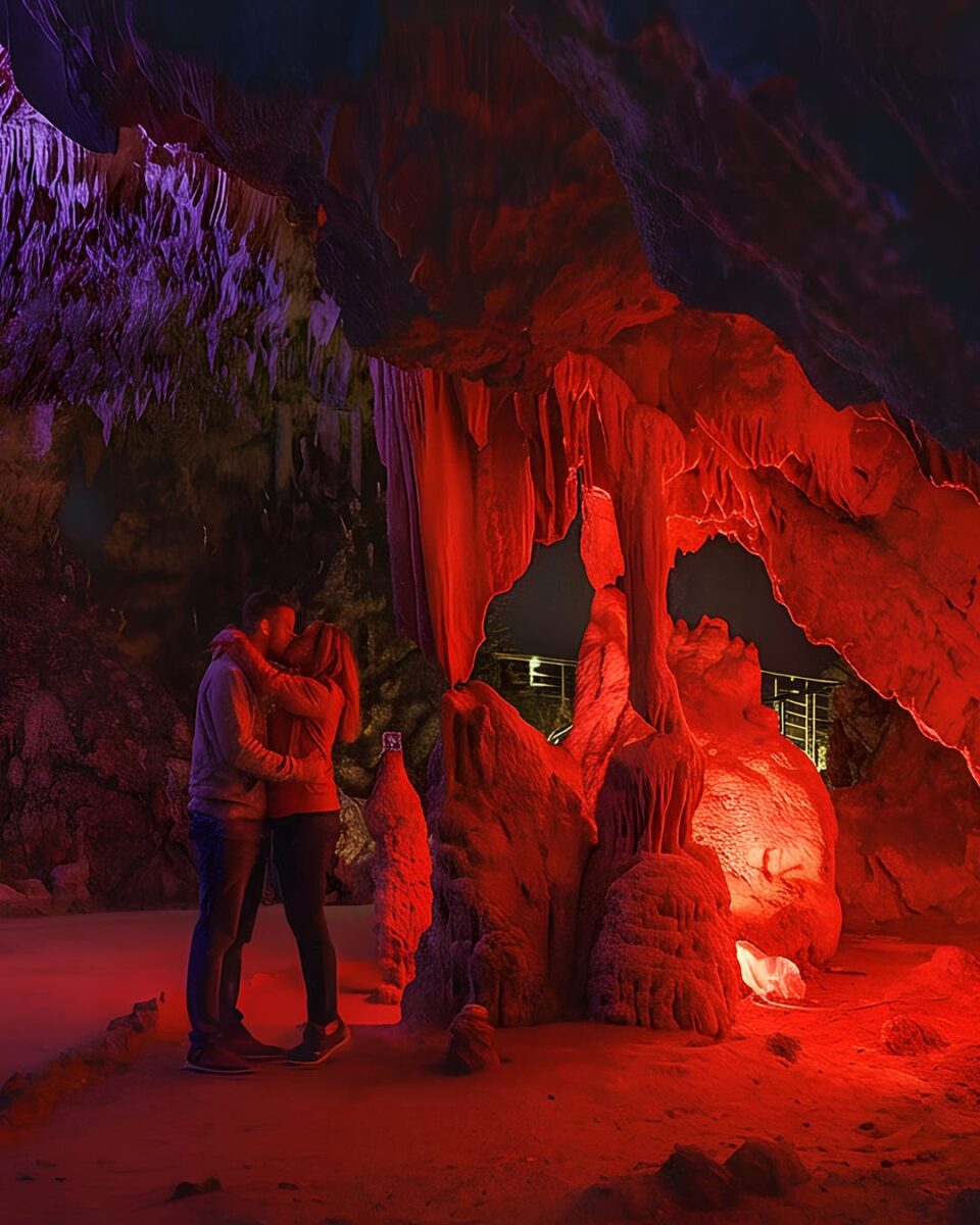 San Valentino 2026: le esperienze di viaggio più interessanti da fare con il partner