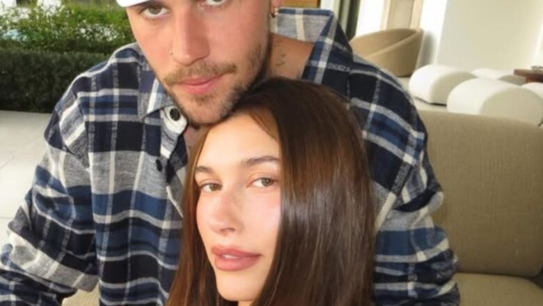 Justin e Hailey Bieber infiammano il red carpet ai Grammy 2026: ma occhio anche al Look!