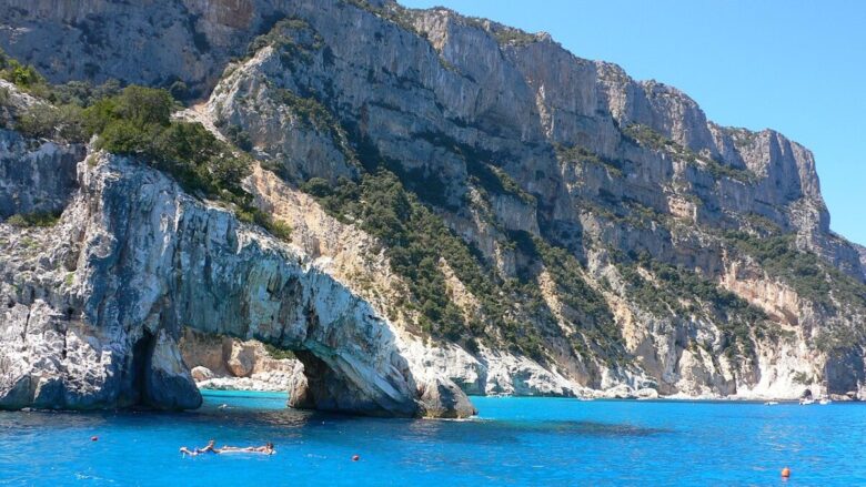 Quali sono le mete italiane di tendenza per le vacanze estive 2026? Ve lo sveliamo noi!