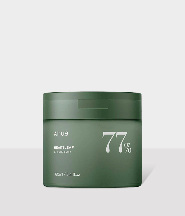 Esfoliazione delicata: i prodotti da provare per una pelle subito luminosa