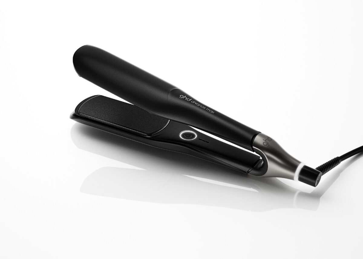 Le piastre di nuova generazione che stanno cambiando lo styling: capelli sani senza rinunce!