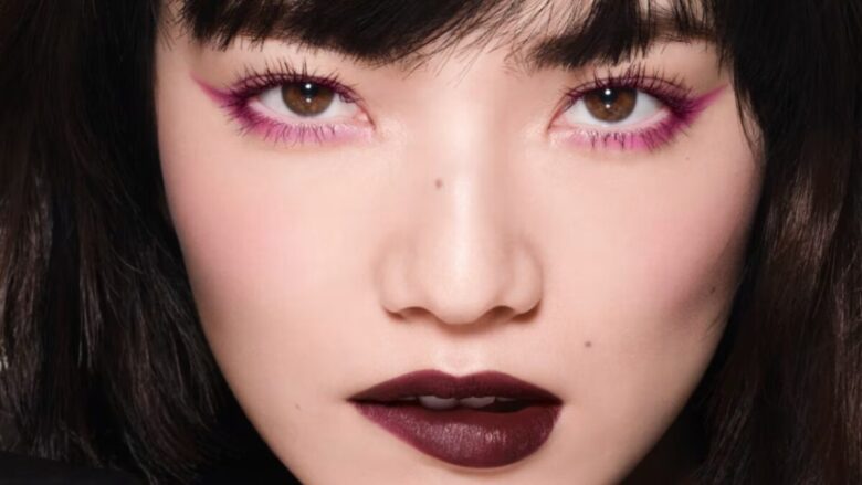 Rouge Noir di Chanel compie 30: ecco come celebrarlo…