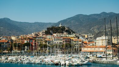 Sanremo 2026: 4 cose da vedere nei giorni del Festival tra musica, arte e cultura