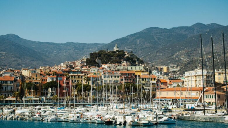 Sanremo 2026: 4 cose da vedere nei giorni del Festival tra musica, arte e cultura