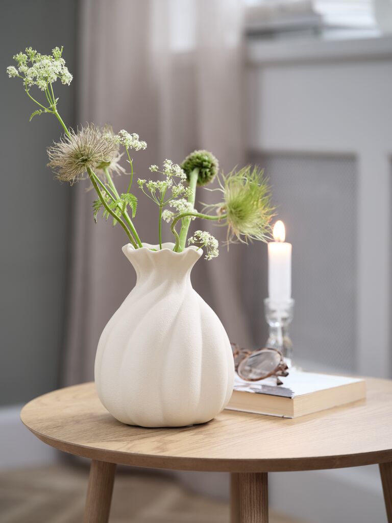 I vasi JYSK più eleganti per decorare la casa con stile e personalità