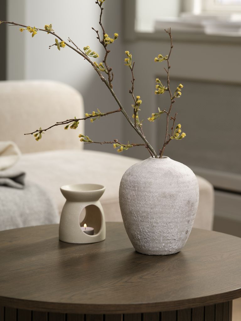 I vasi JYSK più eleganti per decorare la casa con stile e personalità