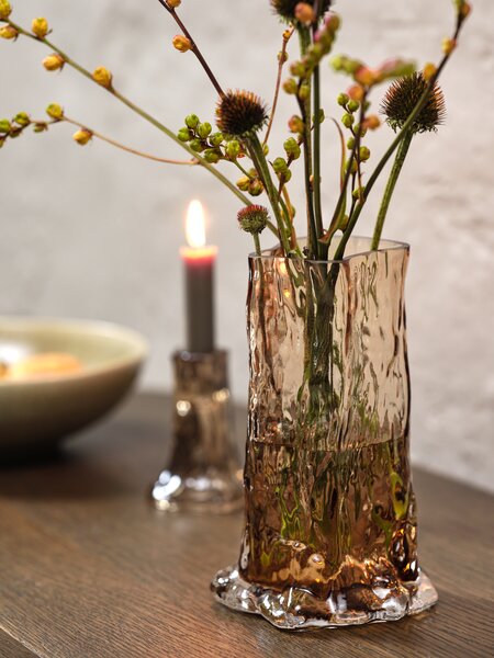 I vasi JYSK più eleganti per decorare la casa con stile e personalità