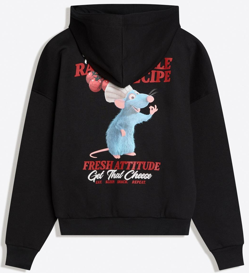 Le felpe più divertenti e glam del momento, per dei look al top