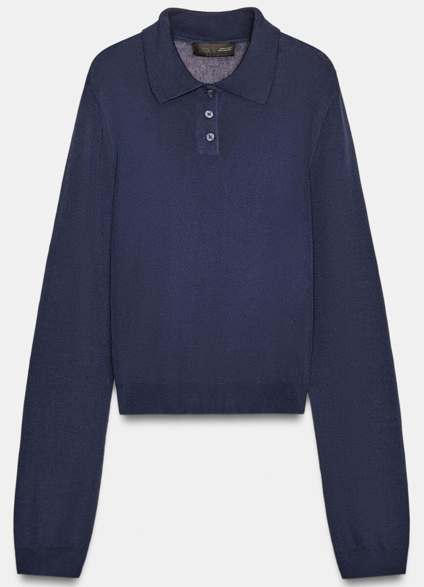 6 capi e accessori must have da sfoggiare nel mese di Marzo