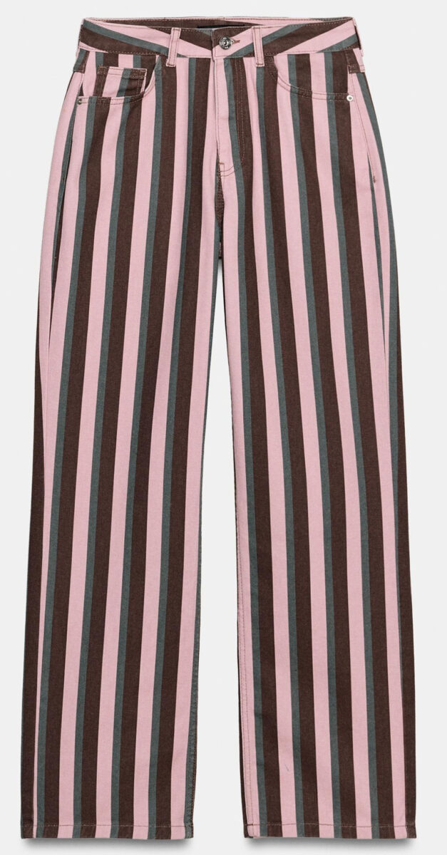 Sono queste le Stampe più gettonate della Primavera 2026