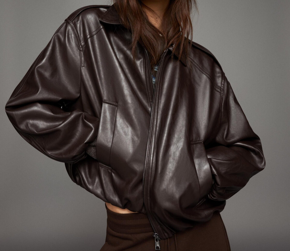 6 capi e accessori must have da sfoggiare nel mese di Marzo