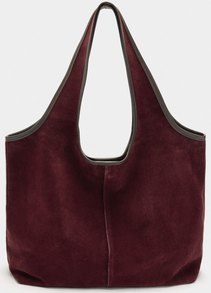 6 capi e accessori must have da sfoggiare nel mese di Marzo