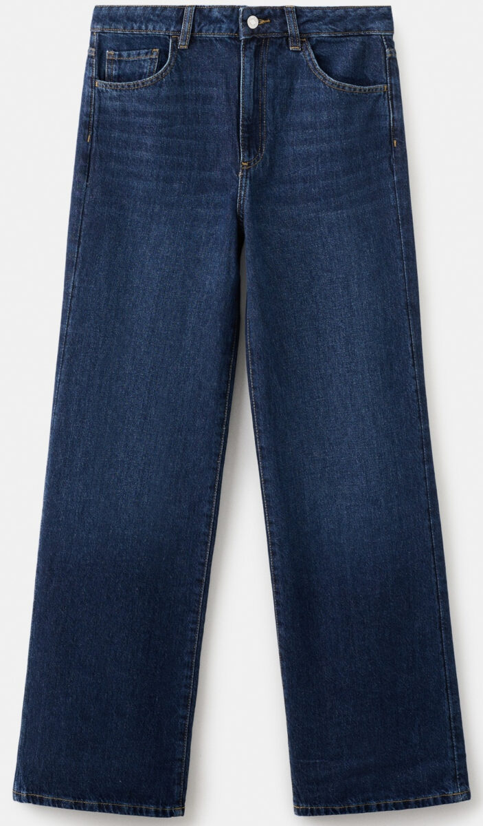 6 capi e accessori must have da sfoggiare nel mese di Marzo