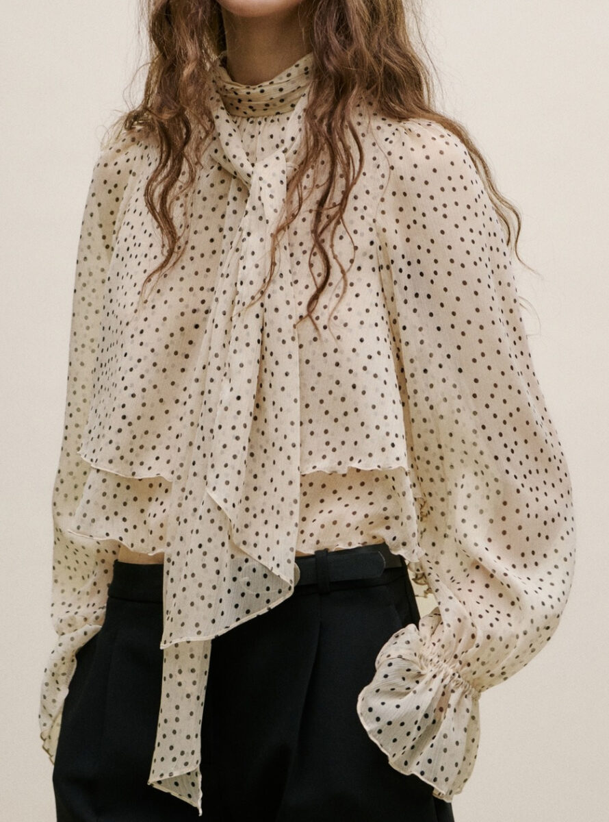 Sono queste le Stampe più gettonate della Primavera 2026