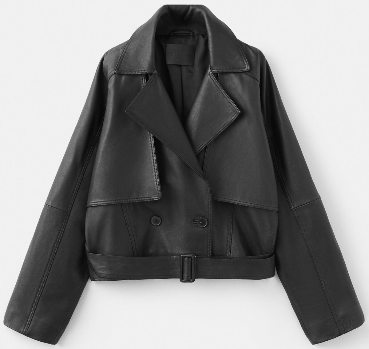 6 novità in casa Mango per una Primavera super trendy