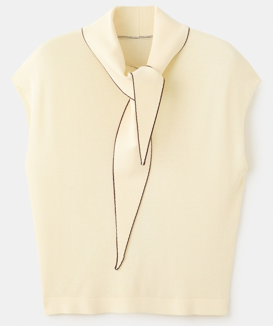 6 novità in casa Mango per una Primavera super trendy