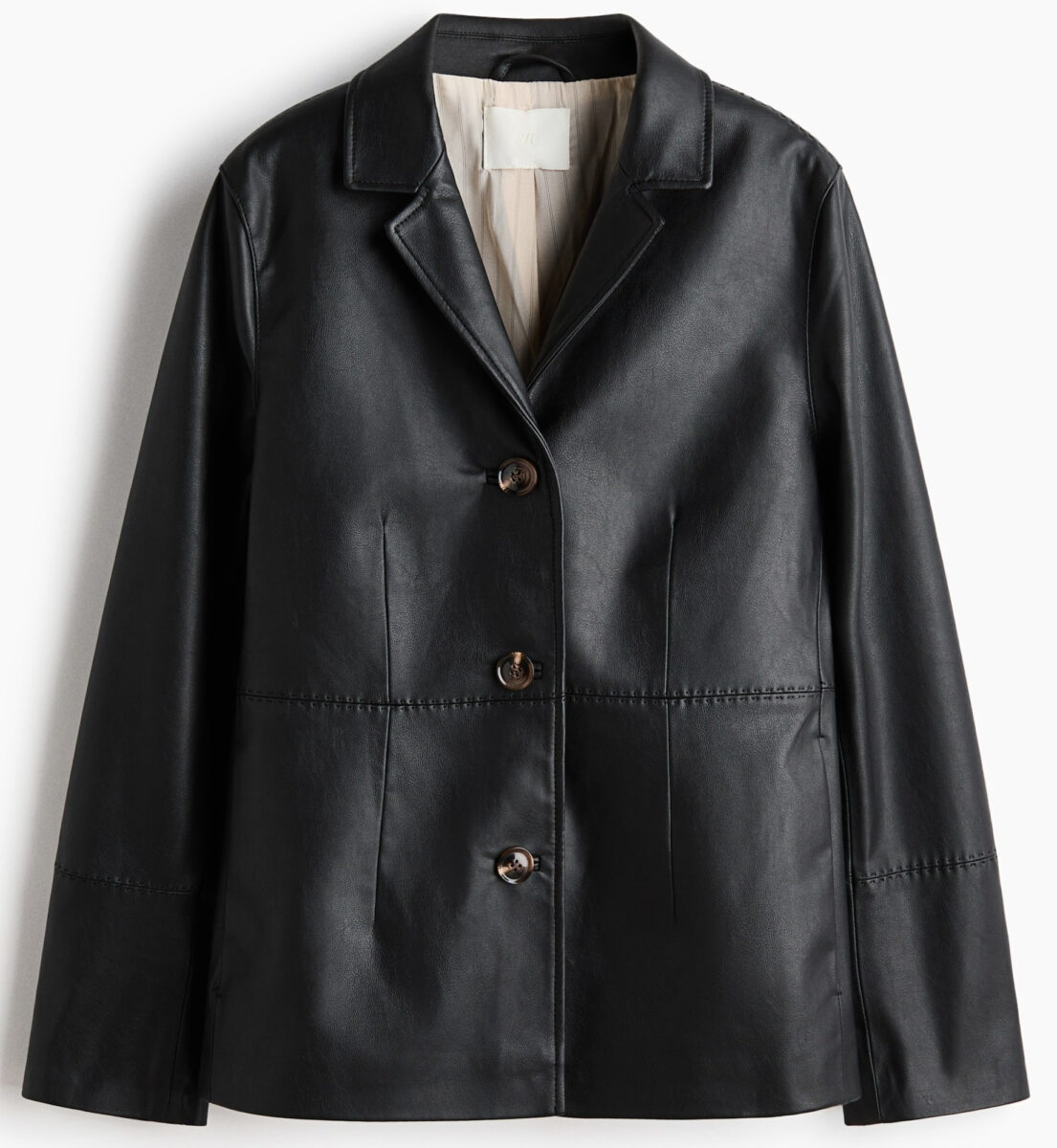 5 capispalla firmati H&M da sfoggiare questa Primavera