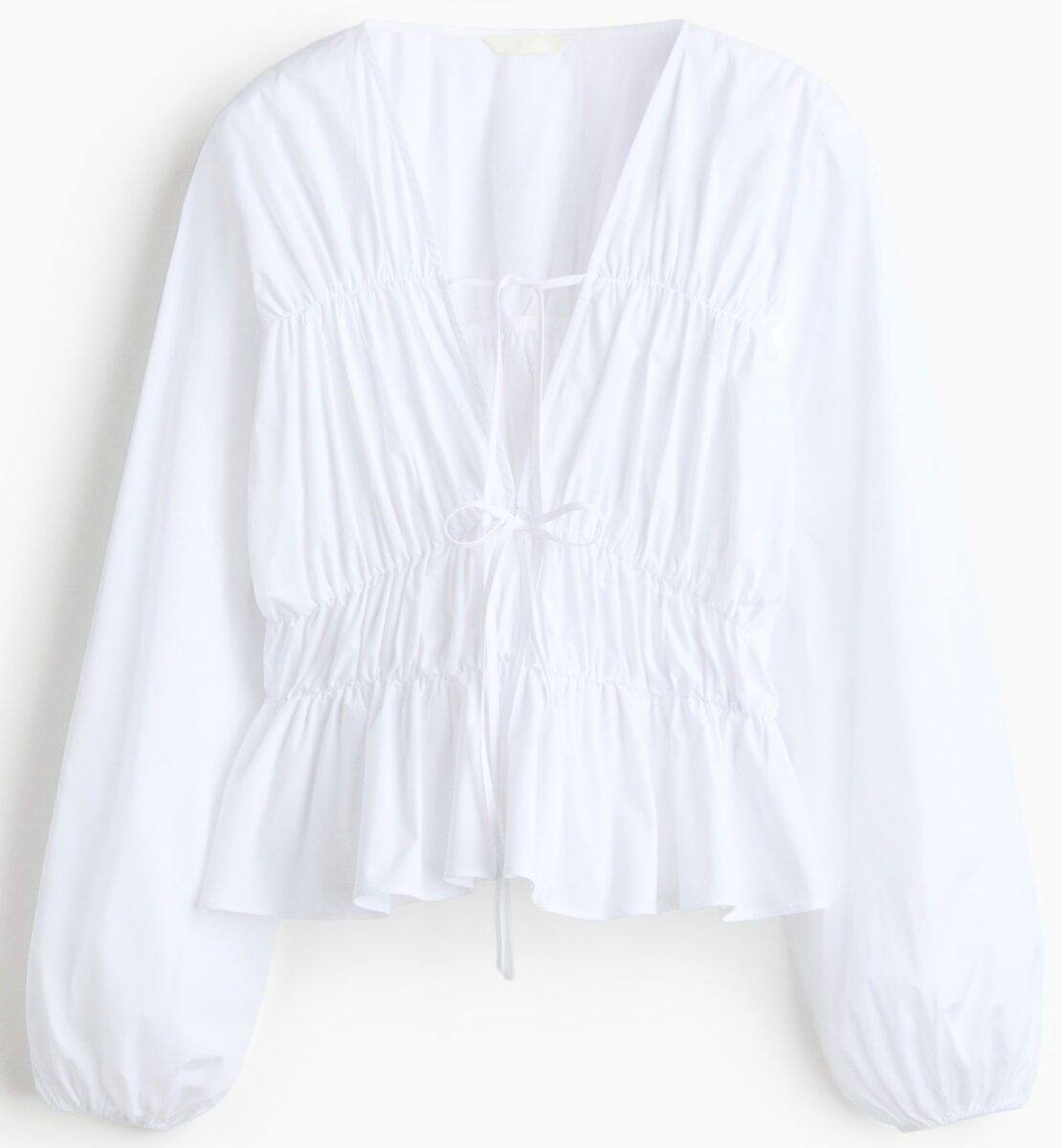 6 capi e accessori must have da sfoggiare nel mese di Marzo