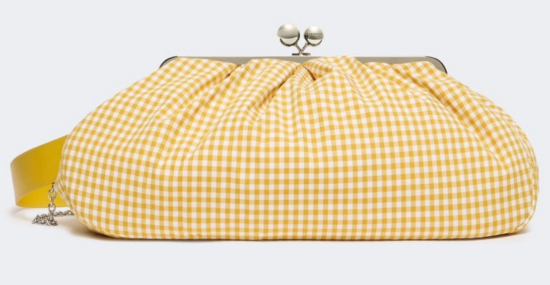 Sono queste le Stampe più gettonate della Primavera 2026