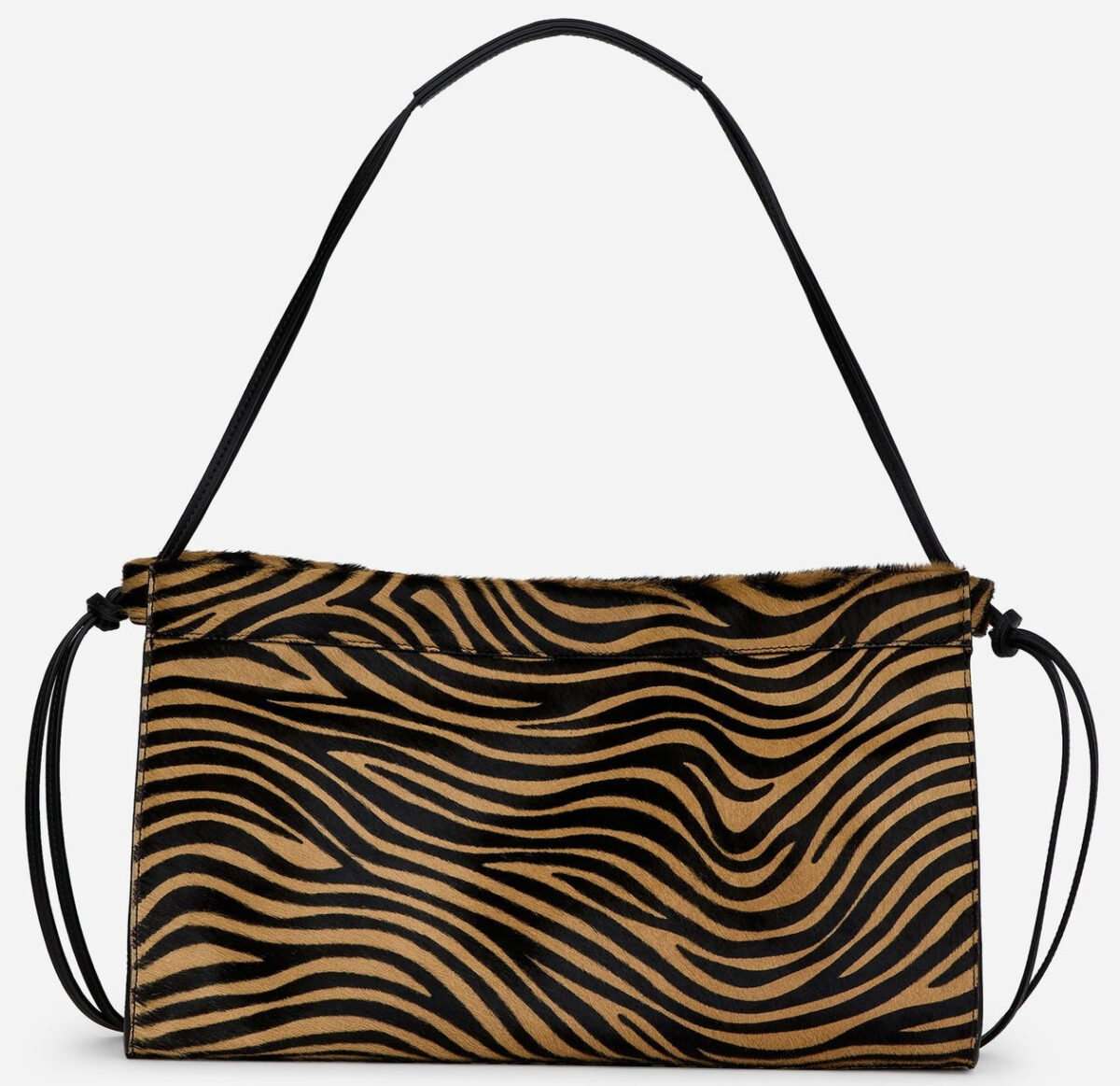 Sono queste le Stampe più gettonate della Primavera 2026