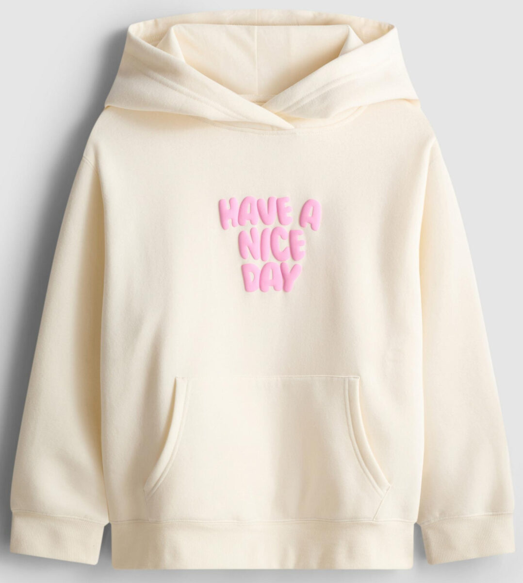 Le felpe più divertenti e glam del momento, per dei look al top