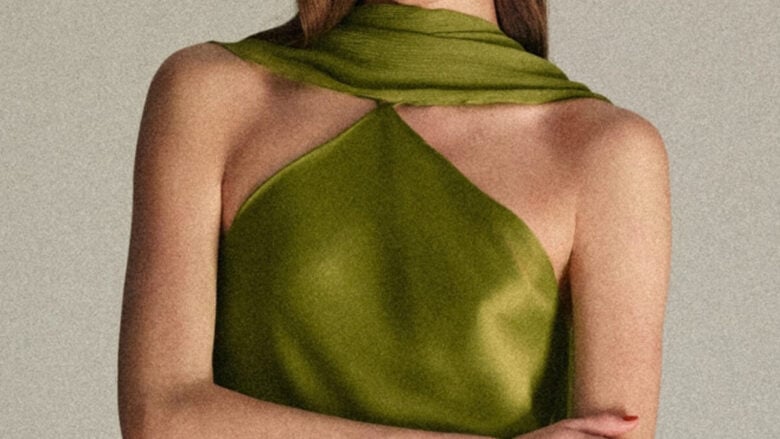 Mango firma gli abiti da cerimonia più belli ed eleganti della Primavera