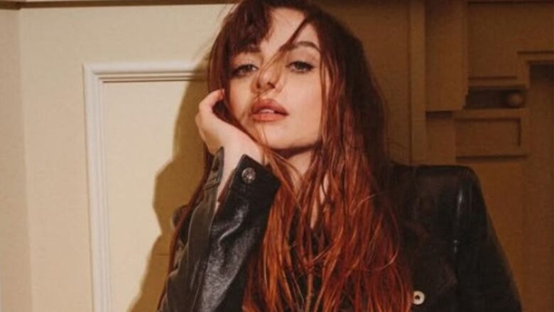 Annalisa stravolge (di nuovo) il suo Look: ecco come si è trasformata per il lancio della nuova canzone!