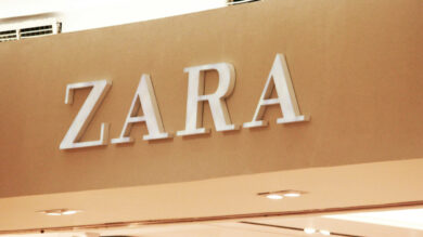 Dai una scossa ai look di Primavera sfoggiando queste bellissime borse by Zara
