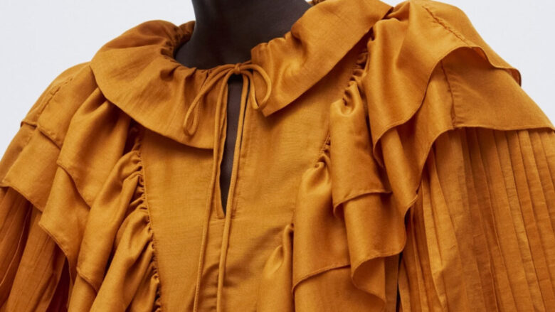 H&M firma le camicie più belle e ricercate del momento