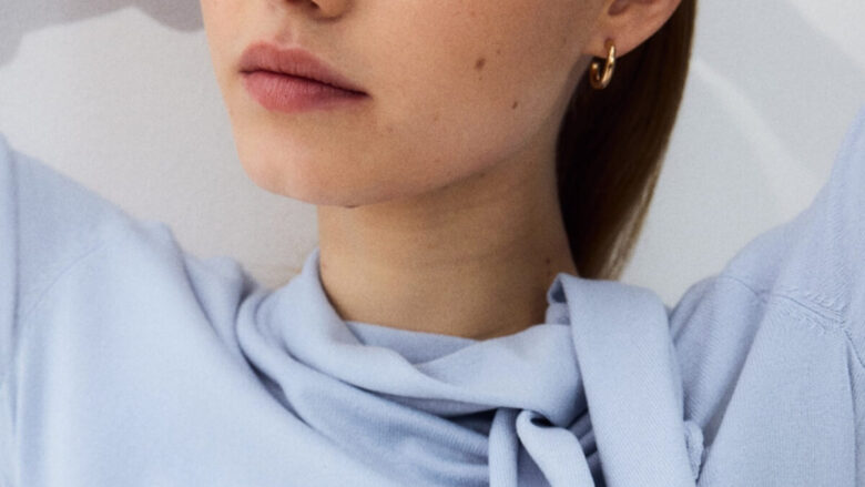 È questo il colore più gettonato della Primavera 2026, elegante e raffinato