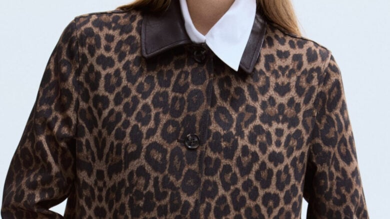 5 capispalla firmati H&M da sfoggiare questa Primavera