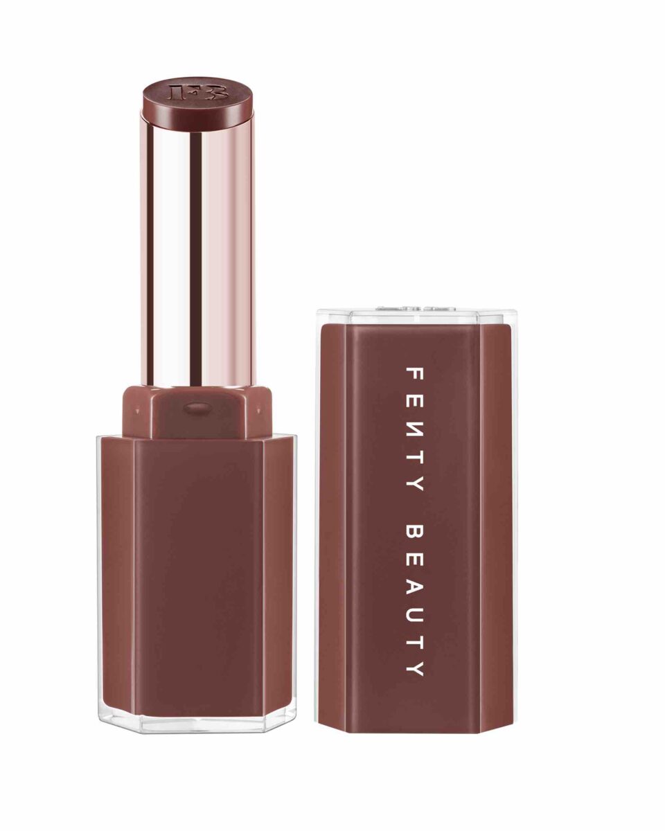 Rossetti del mese: 5 novità da conoscere assolutamente se sei una beauty addict