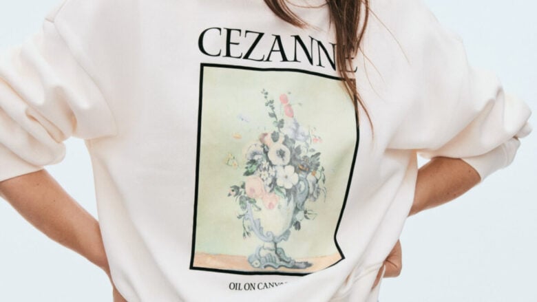 Le felpe più divertenti e glam del momento, per dei look al top