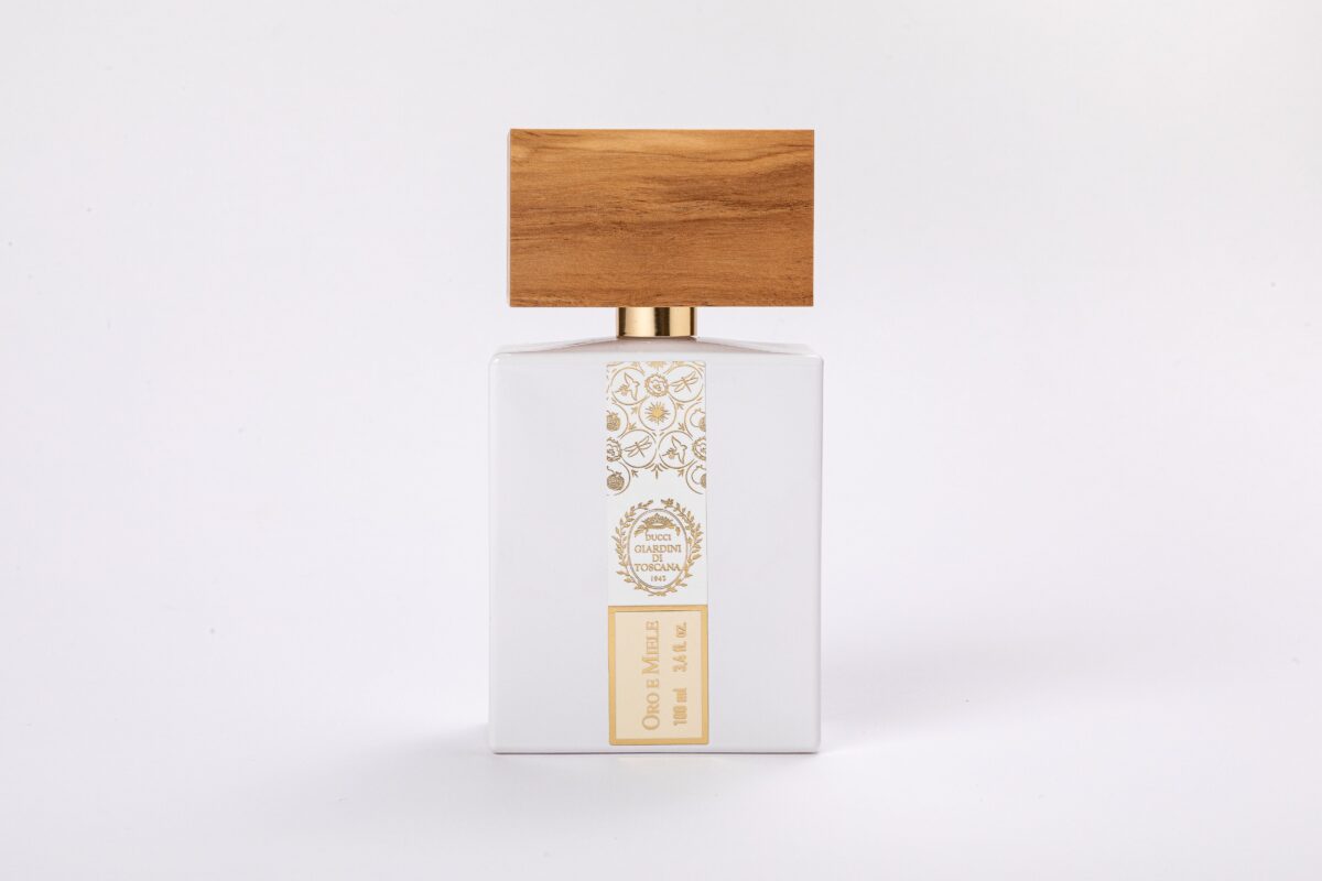 Profumi di primavera: 5 novità del momento per inaugurare la bella stagione