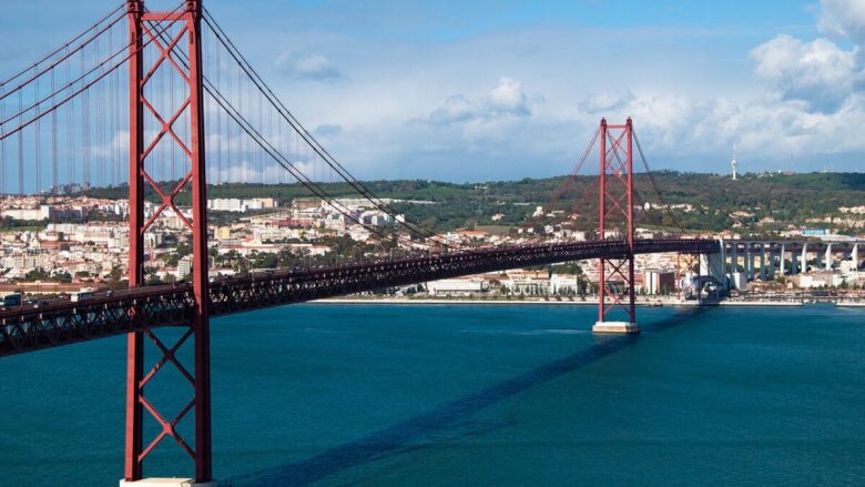 4 mete Europee da scoprire in primavera ed evitare il turismo di massa