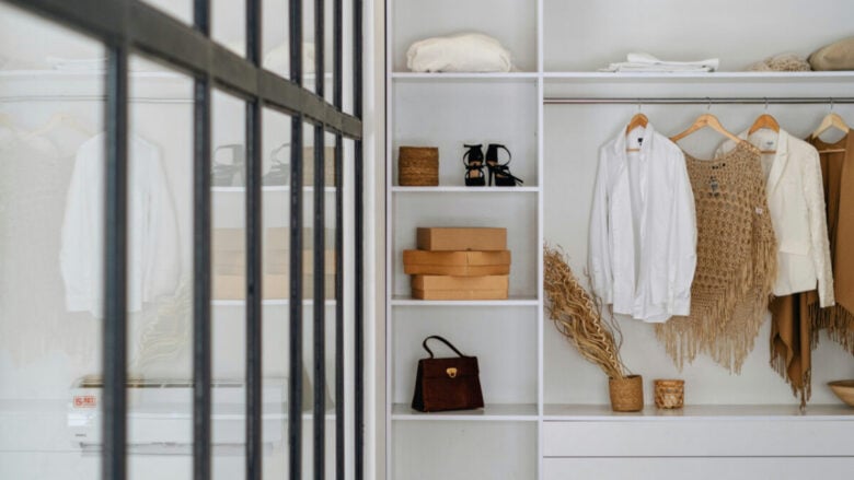 6 capi e accessori must have da sfoggiare nel mese di Marzo