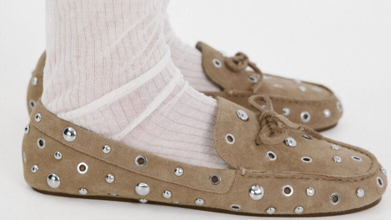 6 novità in casa Mango per una Primavera super trendy