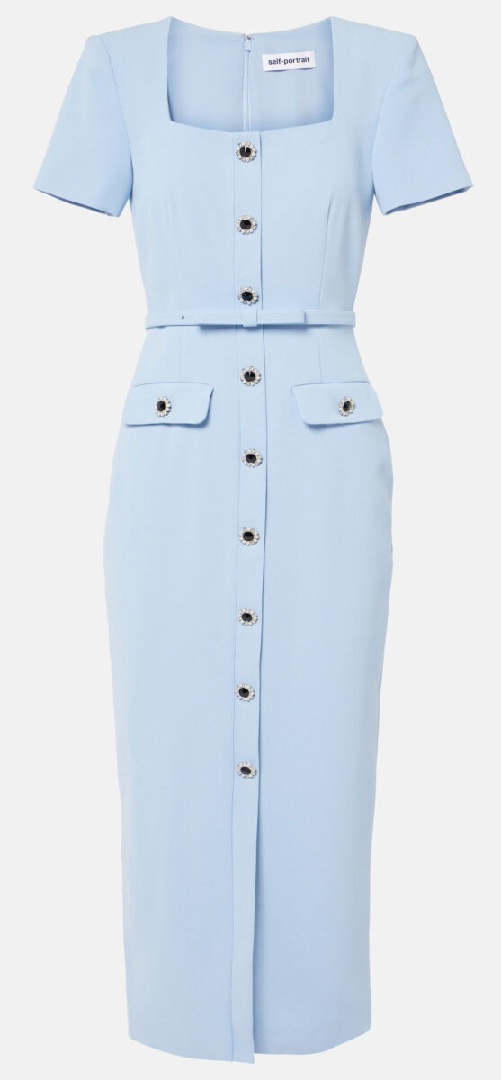 È questo il colore più gettonato della Primavera 2026, elegante e raffinato